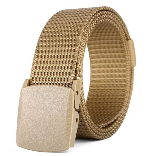 Fabme Women Golden   Belt